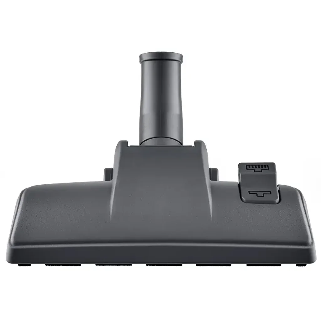 Пылесос циклонный LG VC5506NHTB UA