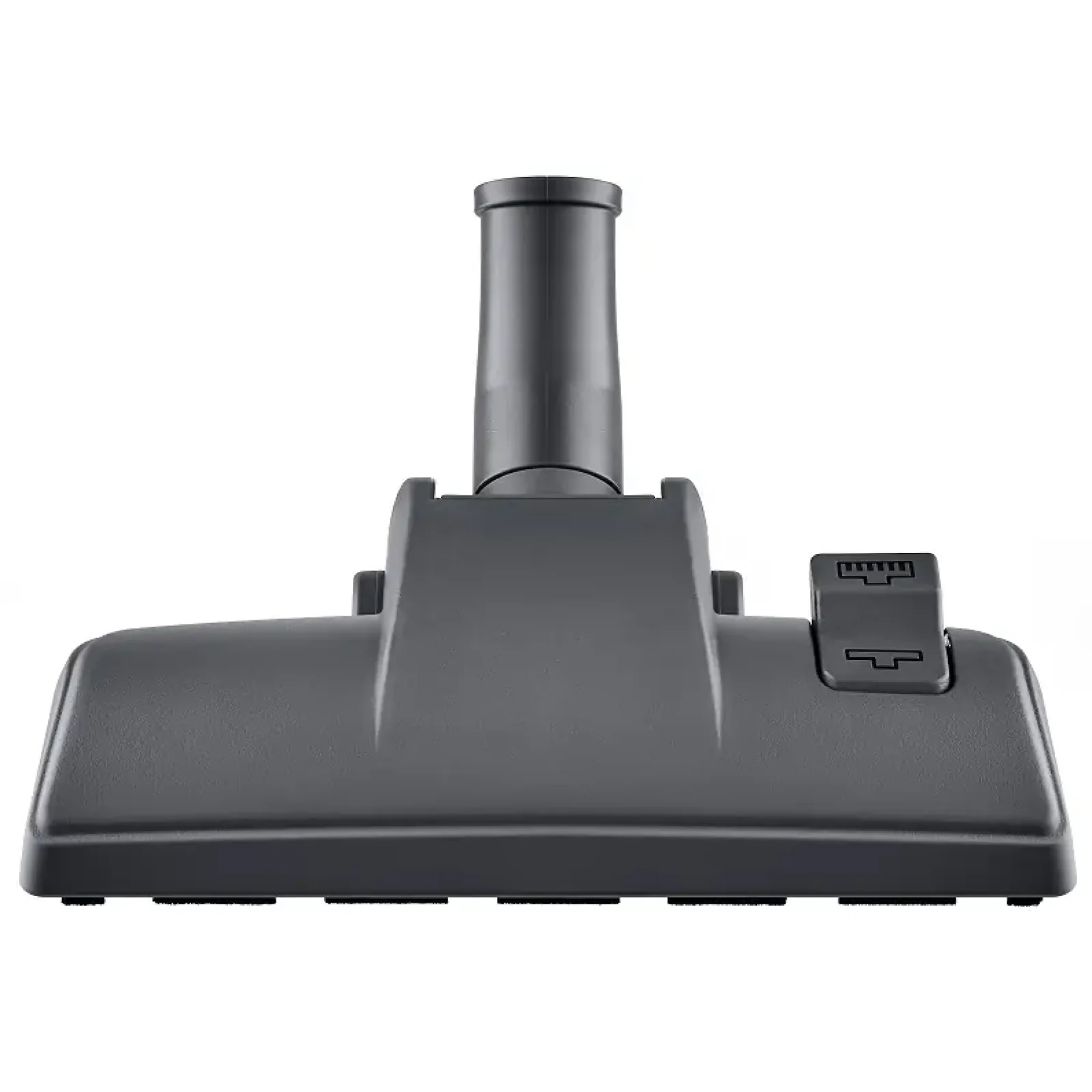 Пылесос циклонный LG VC5506NHTB UA