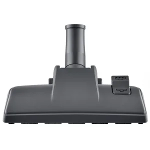 Пылесос циклонный LG VC5506NHTB UA