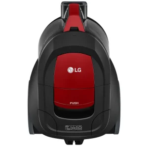 Пылесос циклонный LG VC5506NHTCR UA