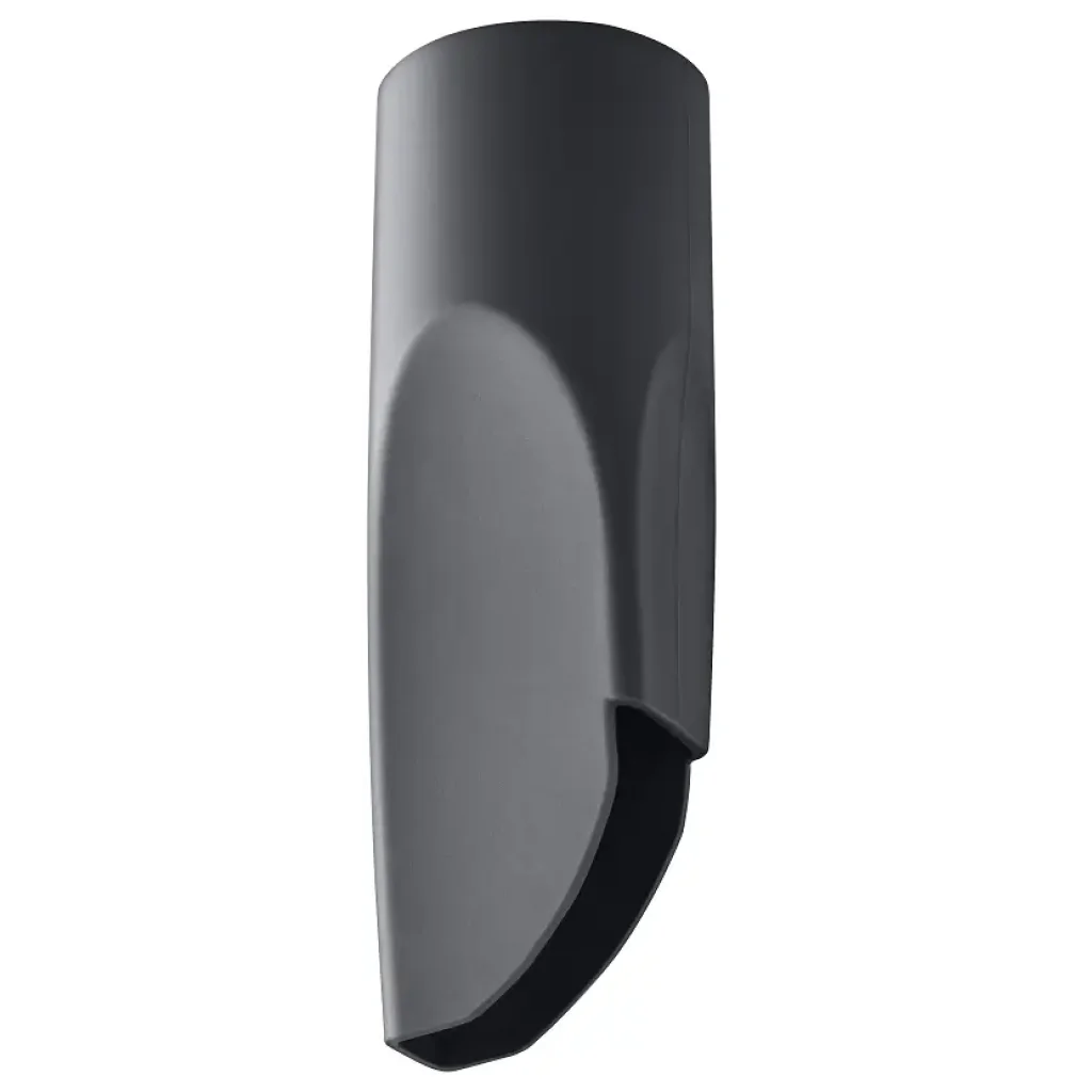 Пылесос циклонный LG VC5506NHTCR UA