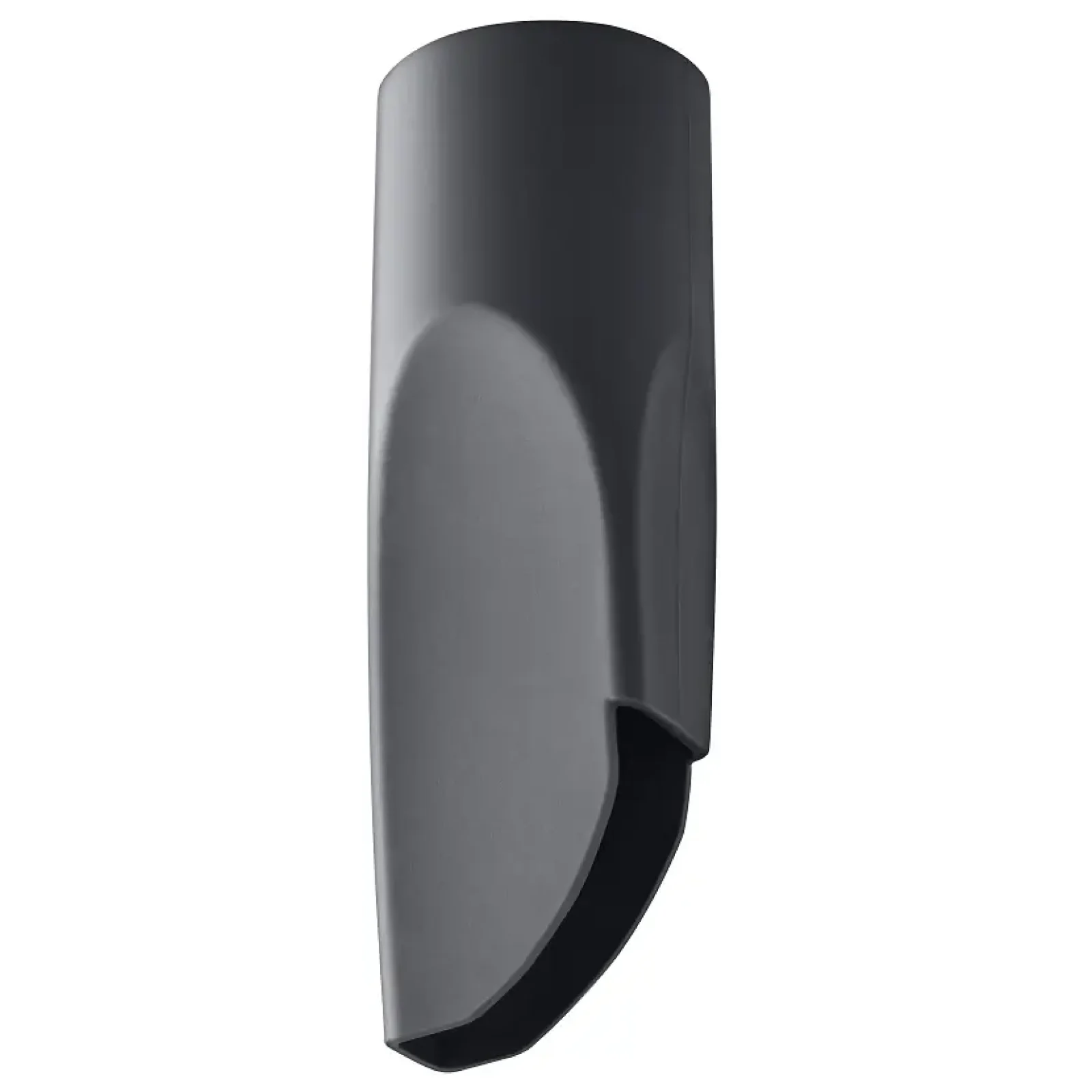 Пылесос циклонный LG VC5506NHTCR UA