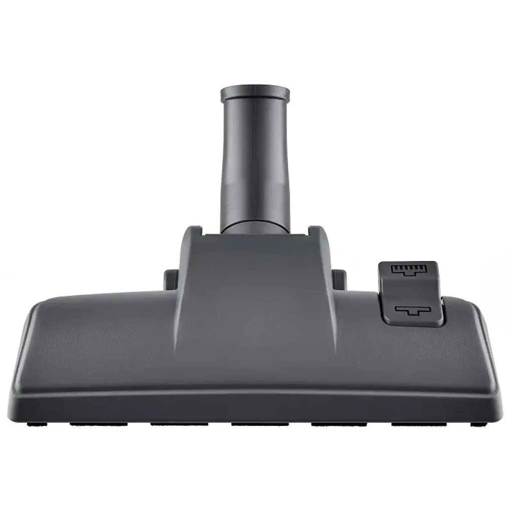 Пылесос циклонный LG VC5506NHTCR UA