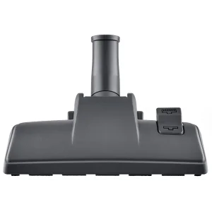 Пылесос циклонный LG VC5506NHTCR UA