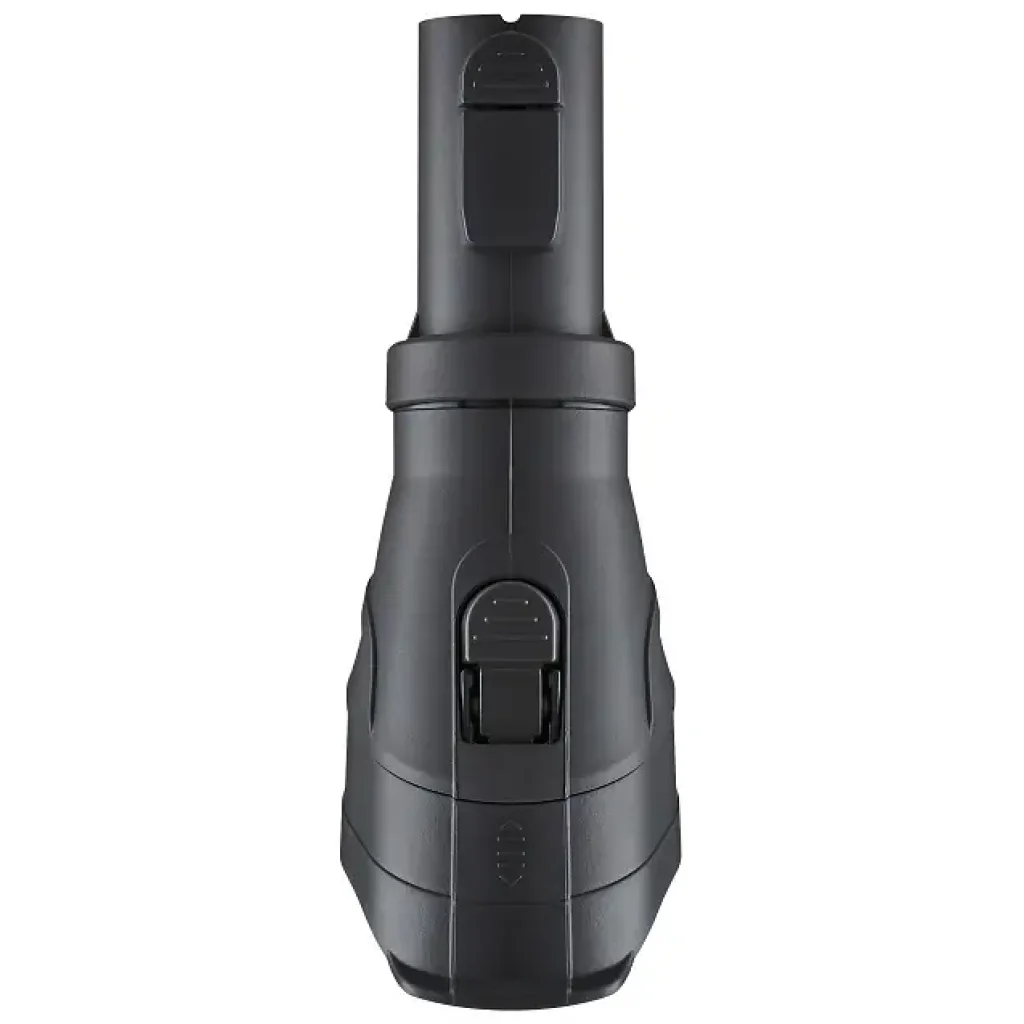 Пылесос циклонный LG VC5506NHTCR UA
