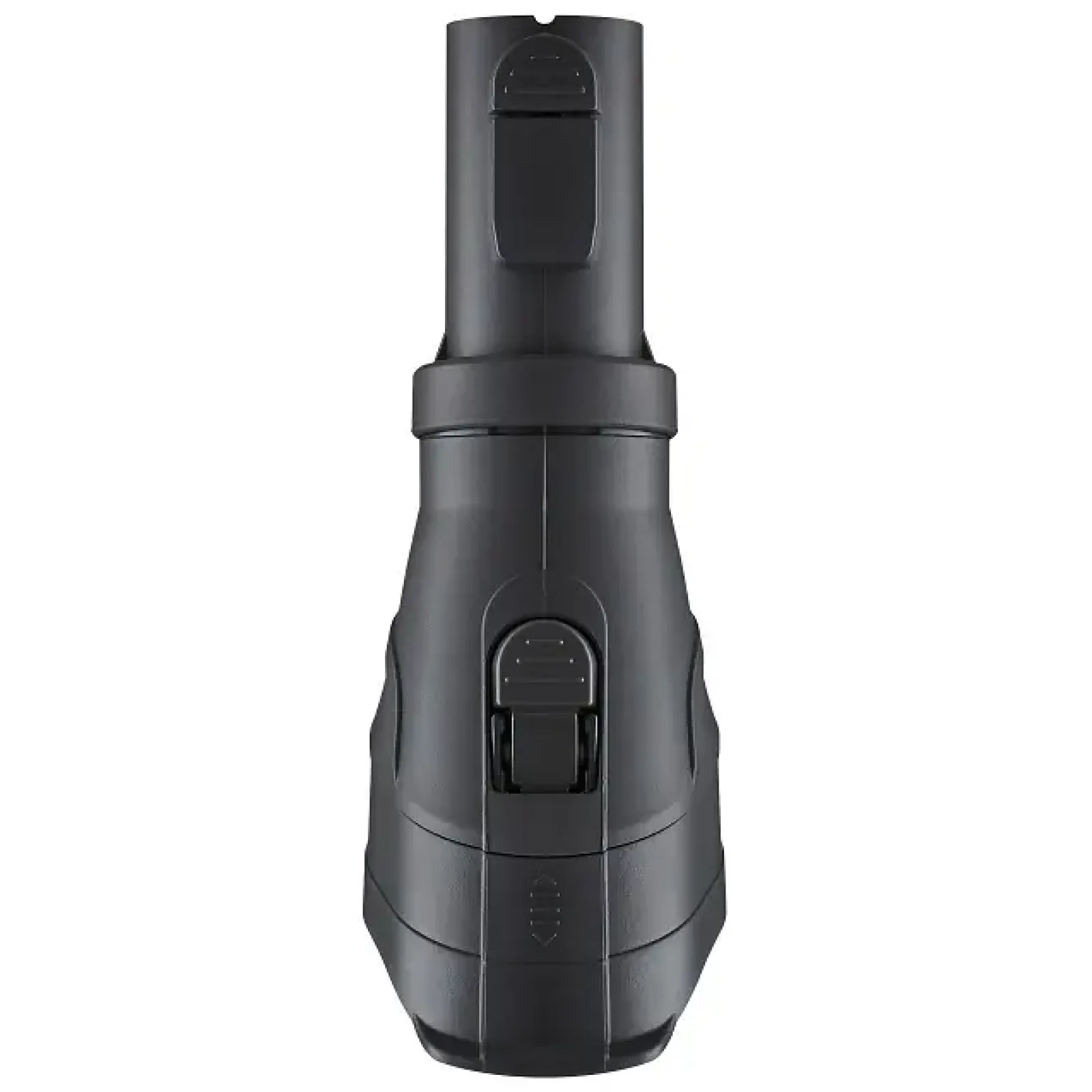 Пылесос циклонный LG VC5506NHTCR UA