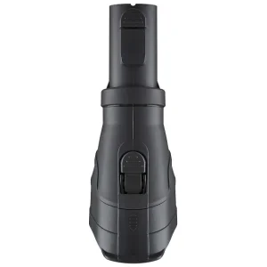 Пылесос циклонный LG VC5506NHTCR UA