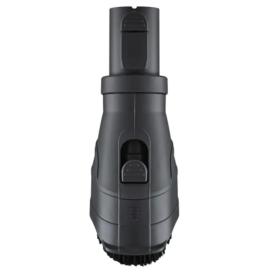 Пылесос циклонный LG VC5506NHTCR UA