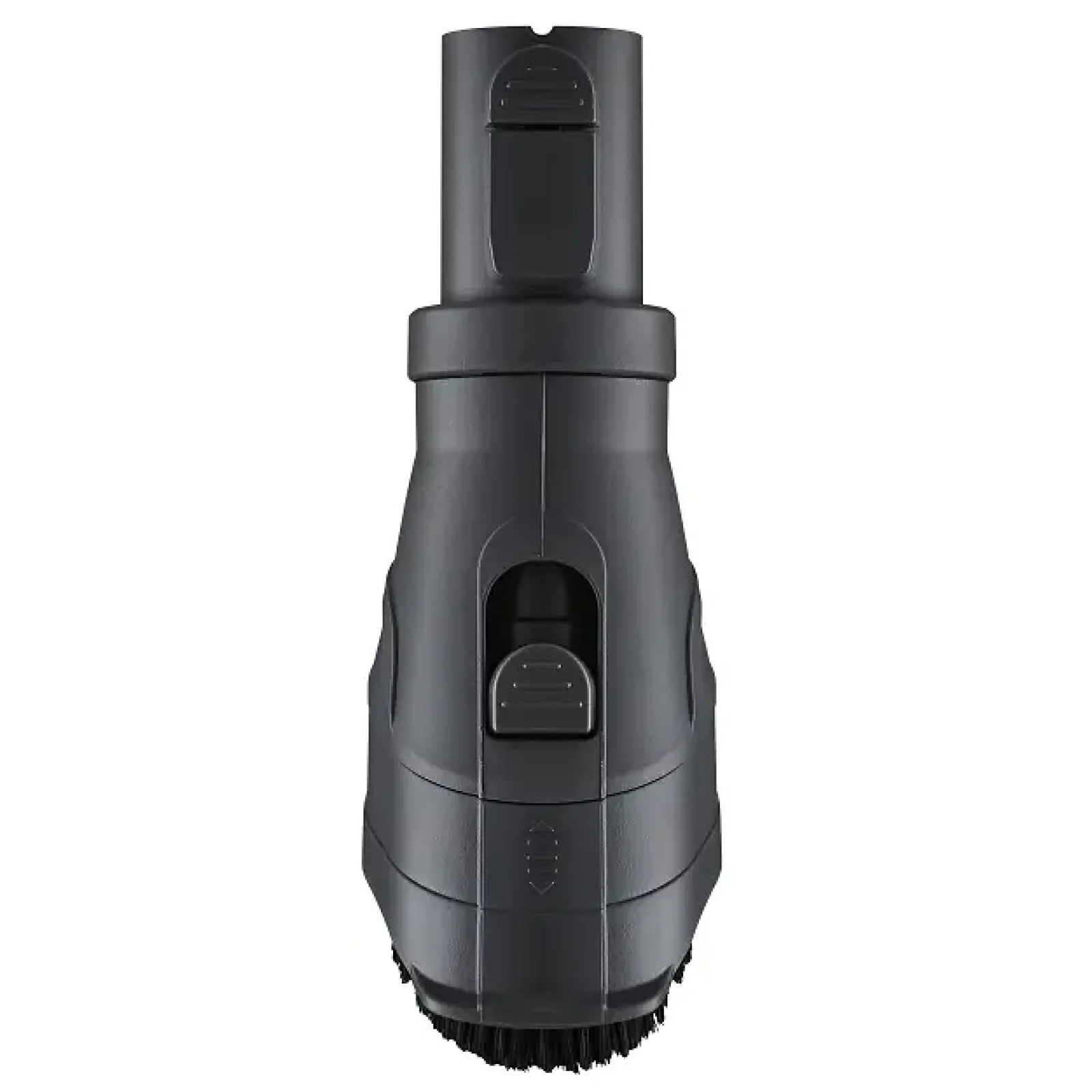 Пылесос циклонный LG VC5506NHTCR UA