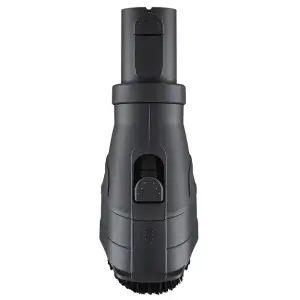 Пылесос циклонный LG VC5506NHTCR UA