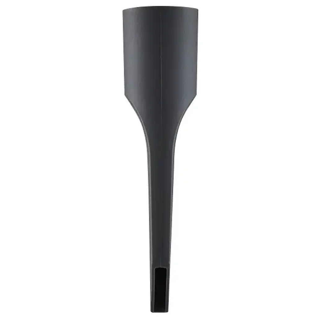 Пылесос циклонный LG VC5506NHTCR UA