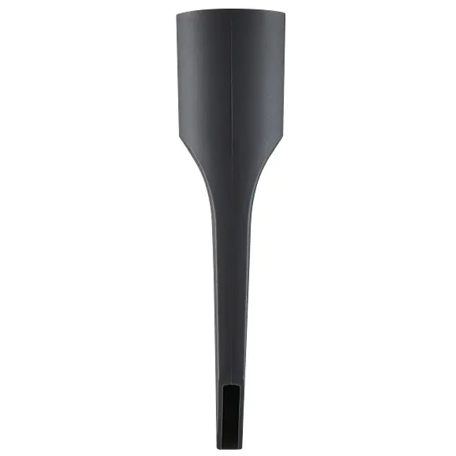 Пылесос циклонный LG VC5506NHTCR UA