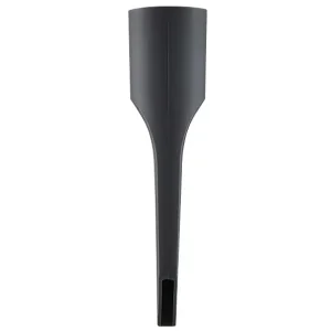 Пылесос циклонный LG VC5506NHTCR UA