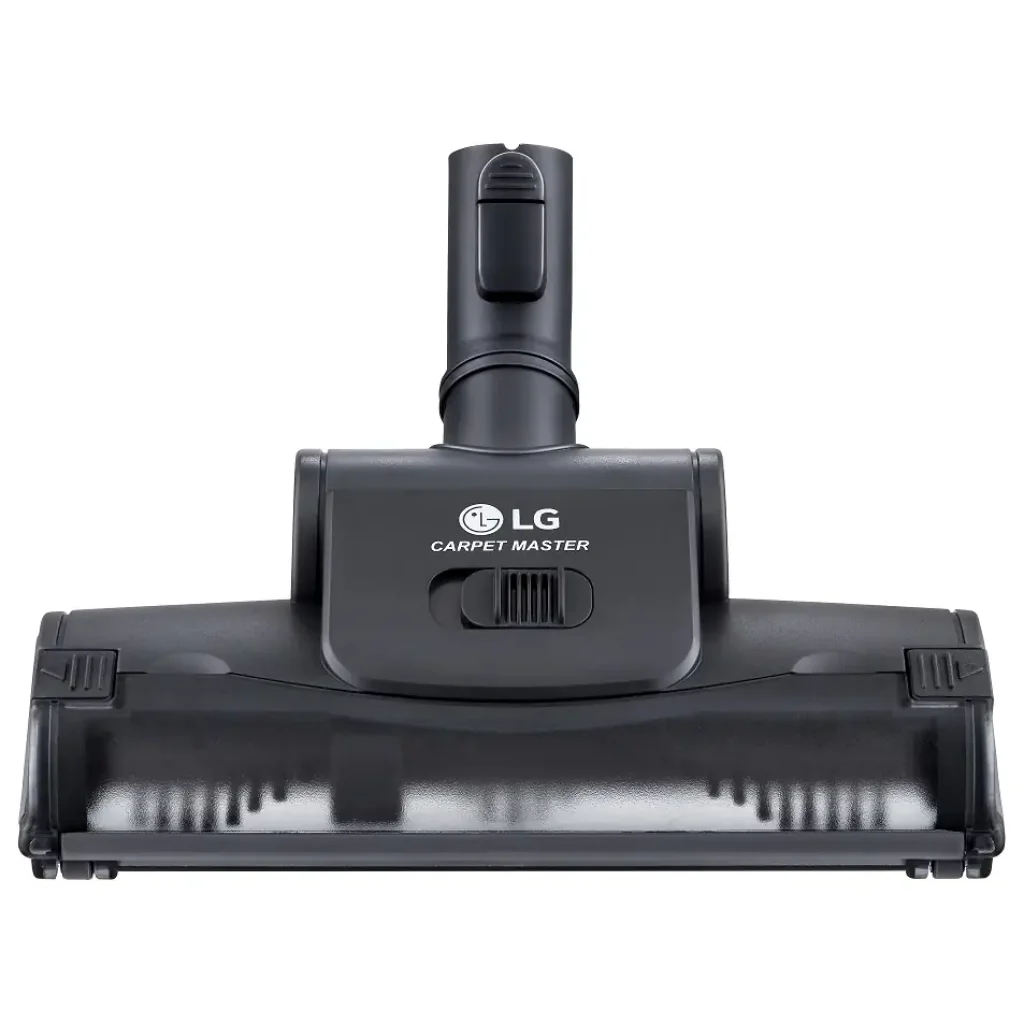 Пылесос циклонный LG VC5506NHTCR UA