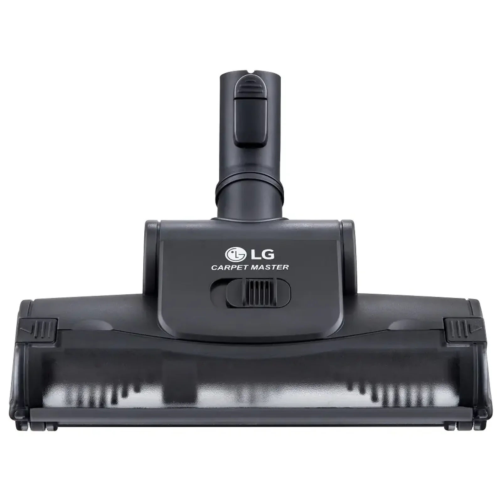 Пылесос циклонный LG VC5506NHTCR UA