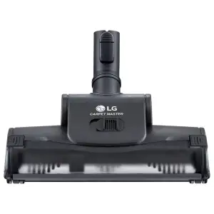 Пылесос циклонный LG VC5506NHTCR UA
