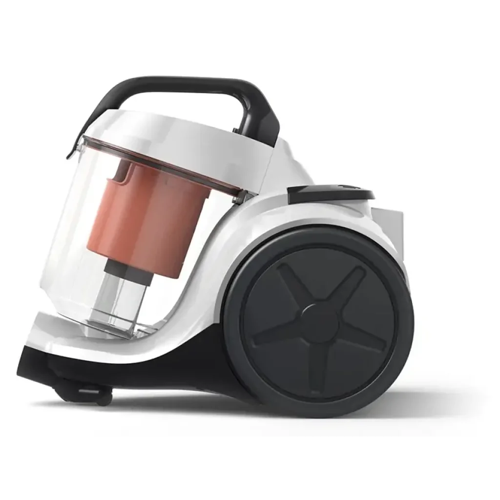 Пилосос циклонний Philips XB1111/10 UA