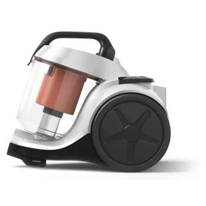 Пилосос циклонний Philips XB1111/10 UA