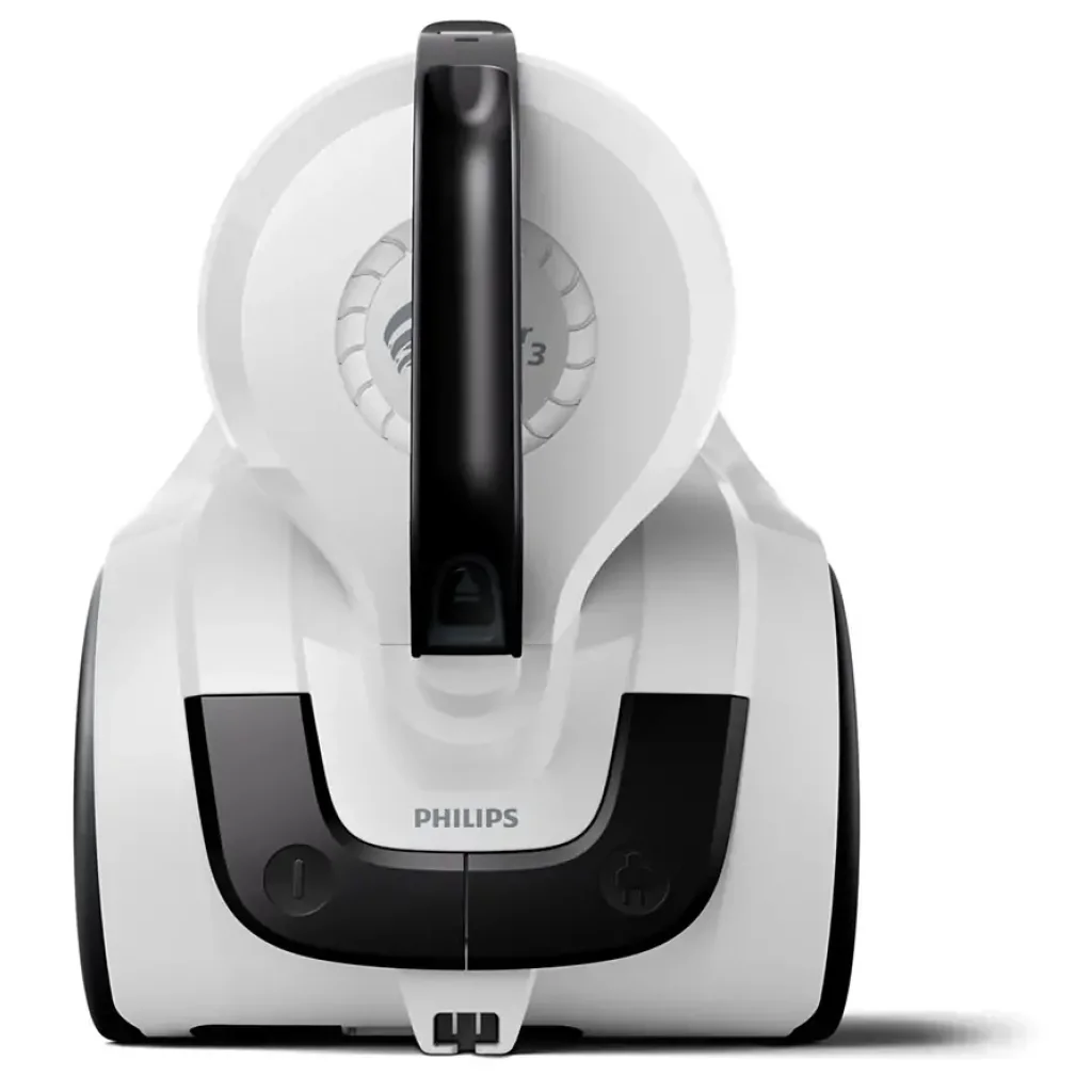 Пилосос циклонний Philips XB1111/10 UA