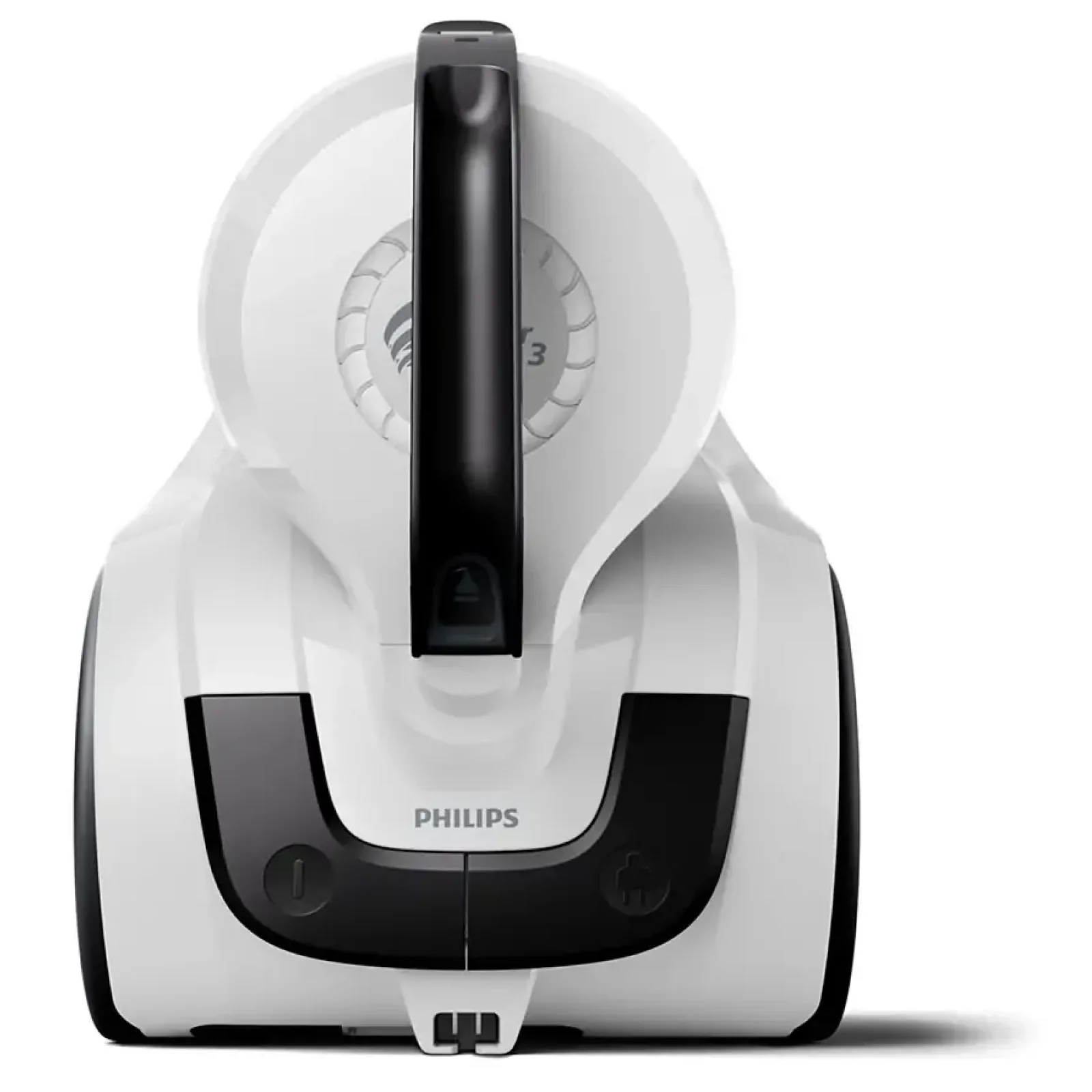 Пилосос циклонний Philips XB1111/10 UA