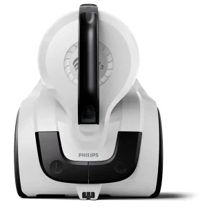 Пилосос циклонний Philips XB1111/10 UA