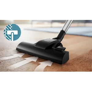 Пилосос циклонний Philips XB1111/10 UA