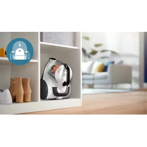 Пилосос циклонний Philips XB1111/10 UA