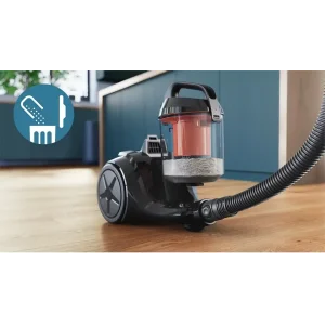 Пилосос циклонний Philips XB1111/10 UA
