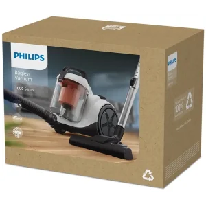 Пилосос циклонний Philips XB1111/10 UA