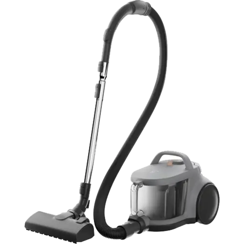 Пилосос циклонний ELECTROLUX EL51A2UG UA