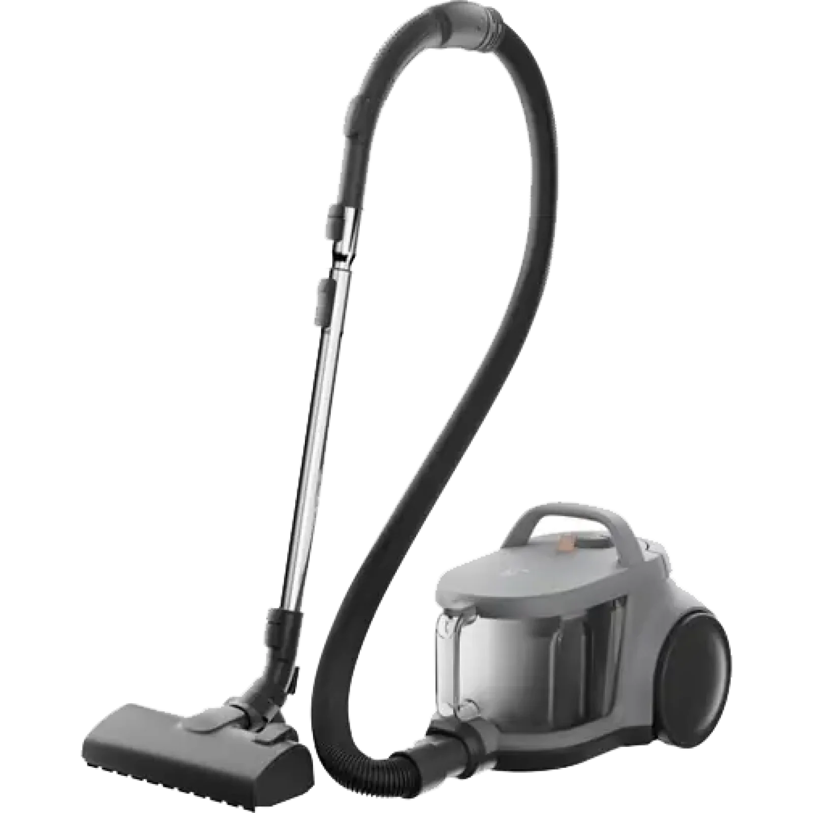 Пилосос циклонний ELECTROLUX EL51A2UG UA