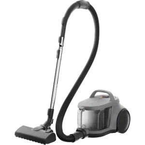 Пилосос циклонний ELECTROLUX EL51A2UG UA