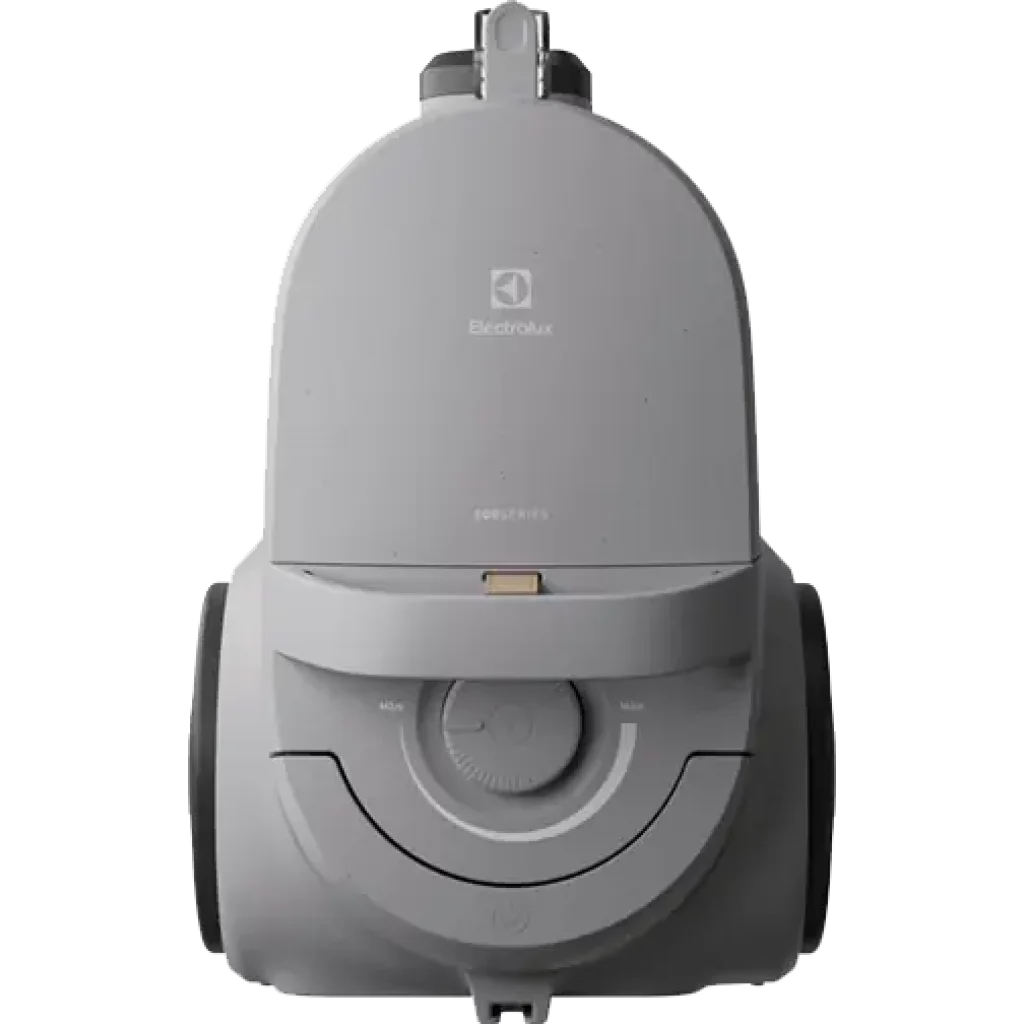 Пилосос циклонний ELECTROLUX EL51A2UG UA