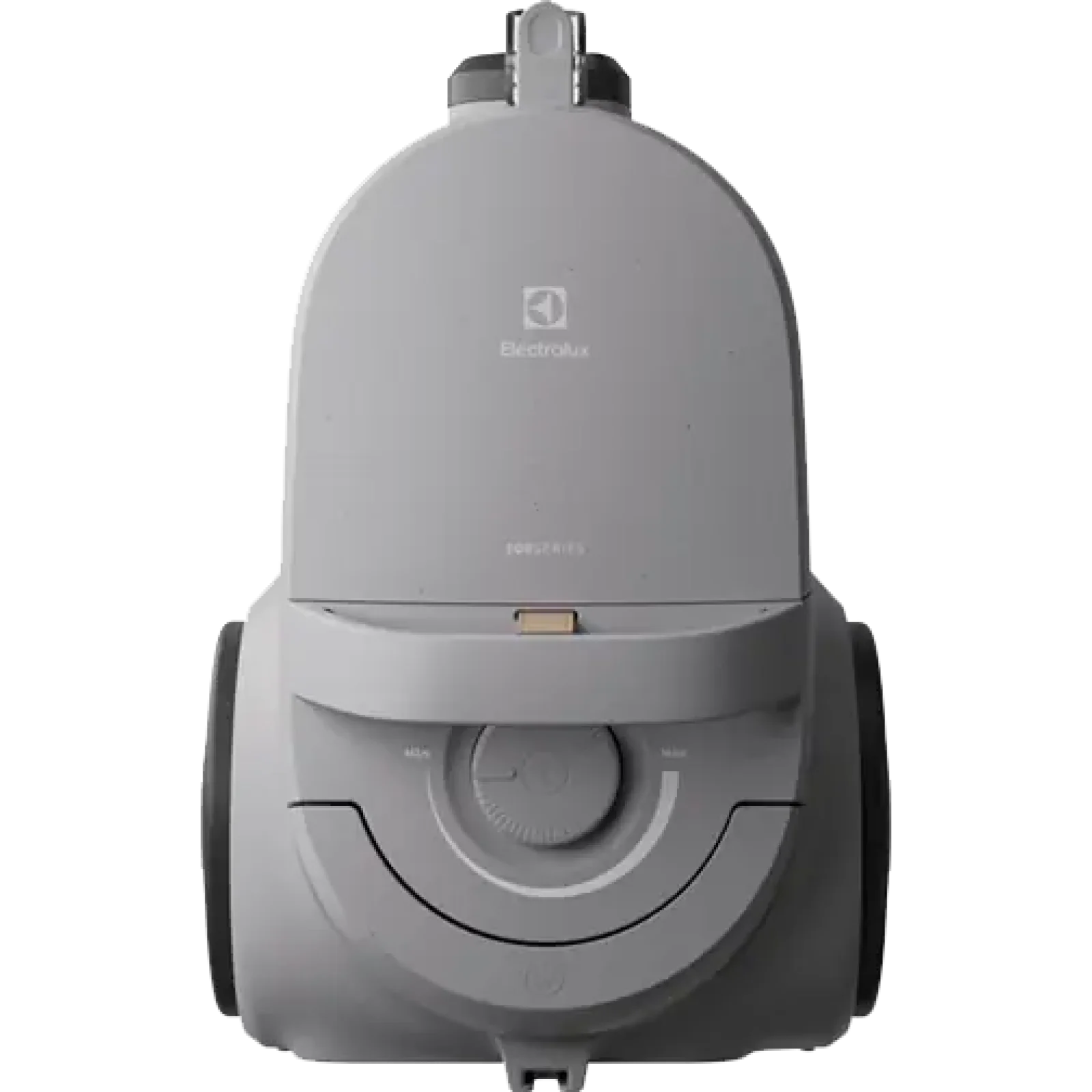 Пилосос циклонний ELECTROLUX EL51A2UG UA