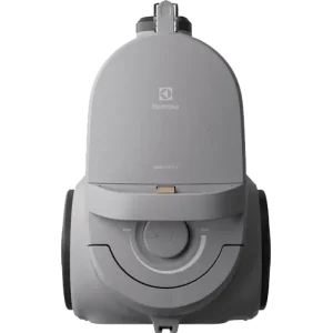 Пилосос циклонний ELECTROLUX EL51A2UG UA