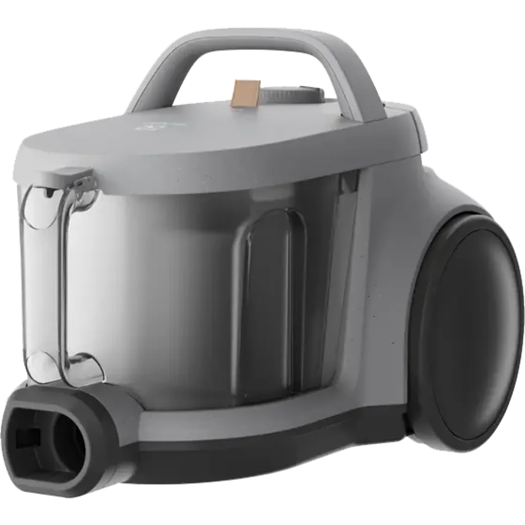 Пилосос циклонний ELECTROLUX EL51A2UG UA