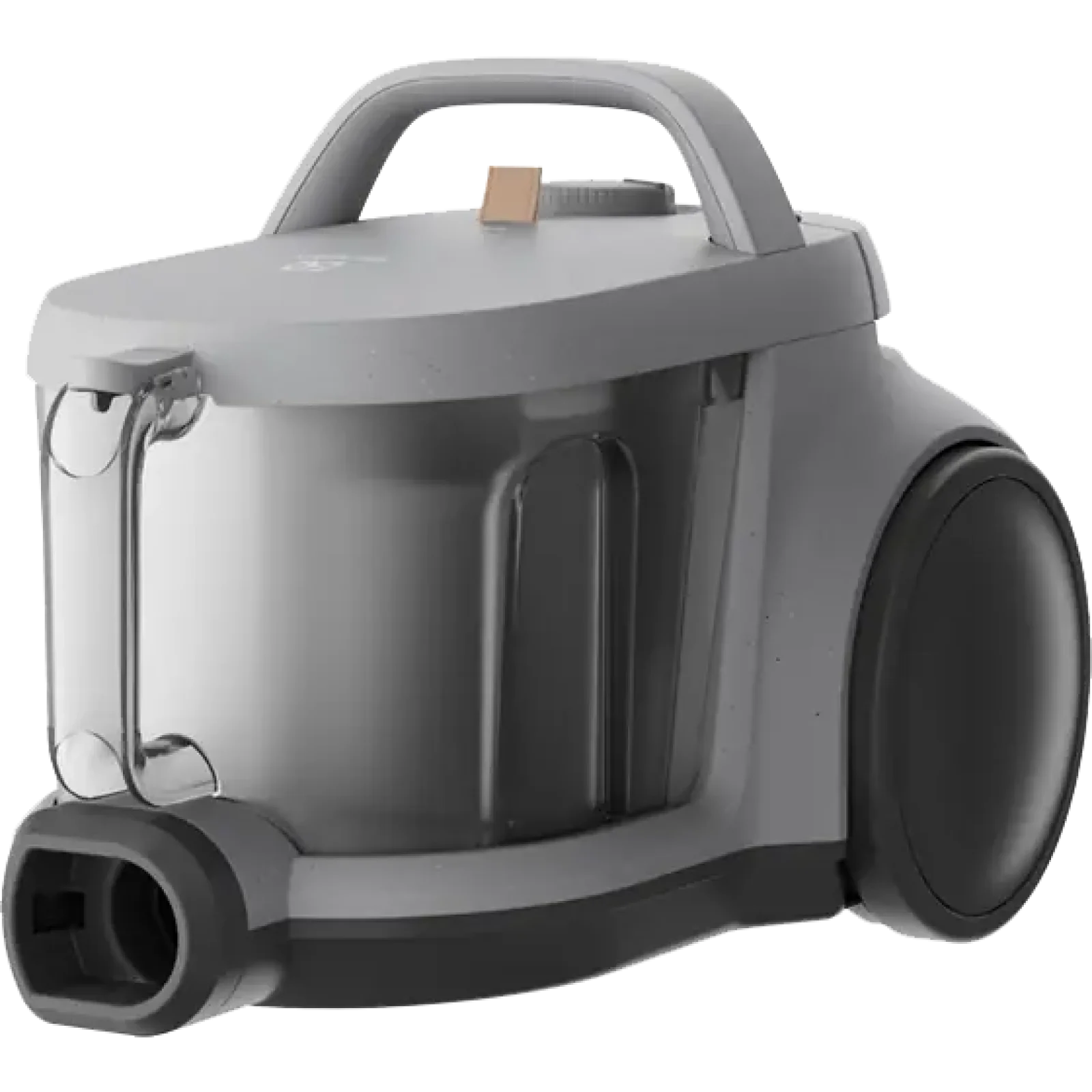 Пилосос циклонний ELECTROLUX EL51A2UG UA