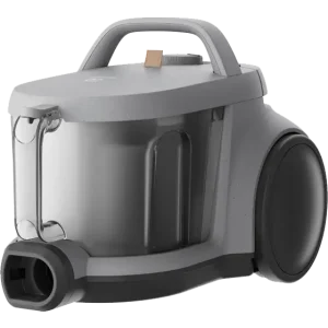 Пилосос циклонний ELECTROLUX EL51A2UG UA