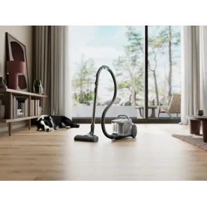 Пилосос циклонний ELECTROLUX EL51A2UG UA