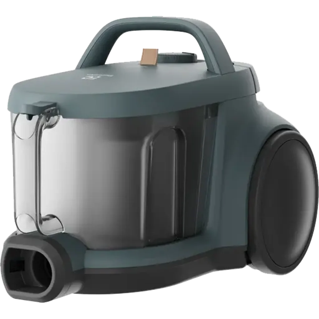 Пилосос циклонний ELECTROLUX EL31C2OG UA