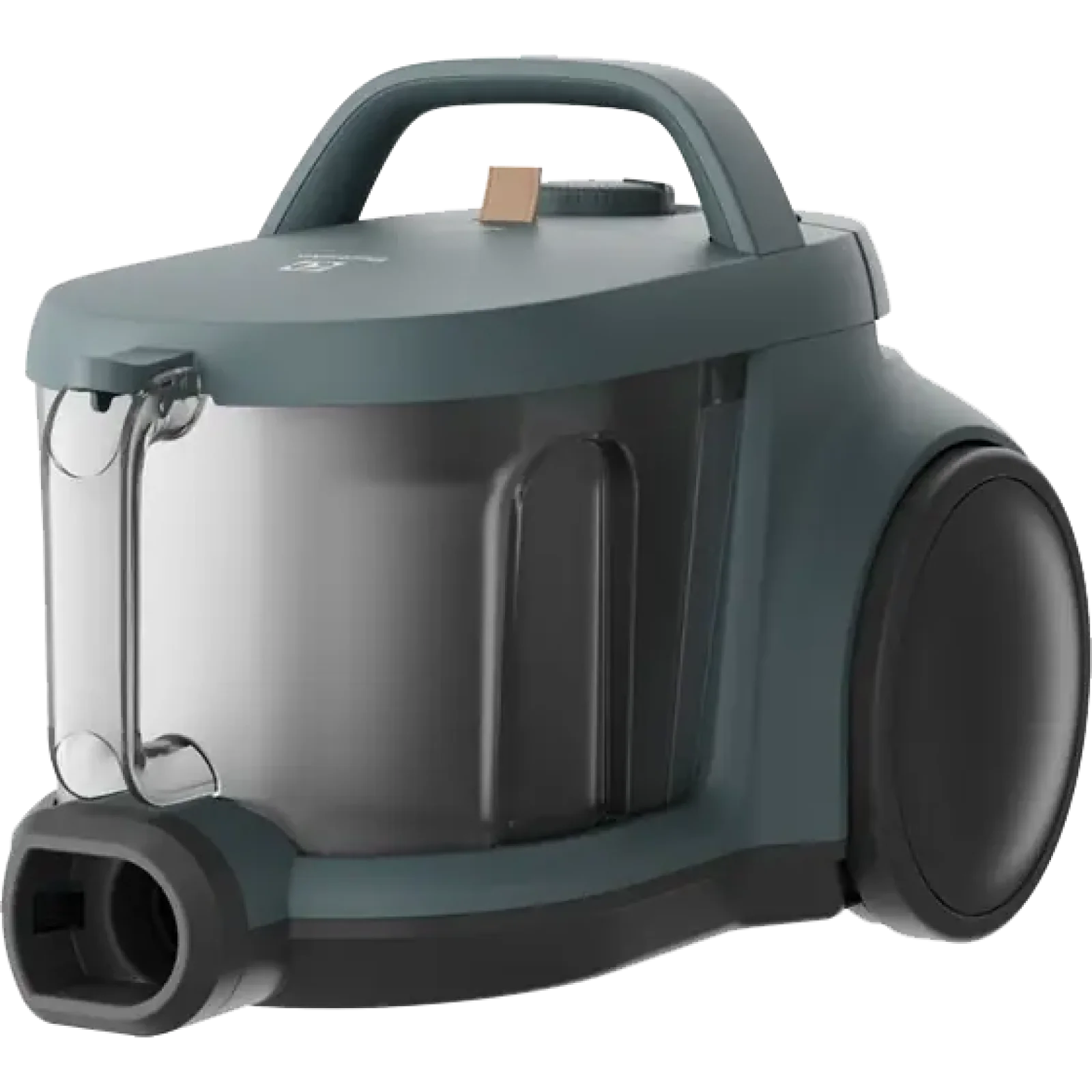 Пилосос циклонний ELECTROLUX EL31C2OG UA