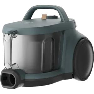 Пилосос циклонний ELECTROLUX EL31C2OG UA