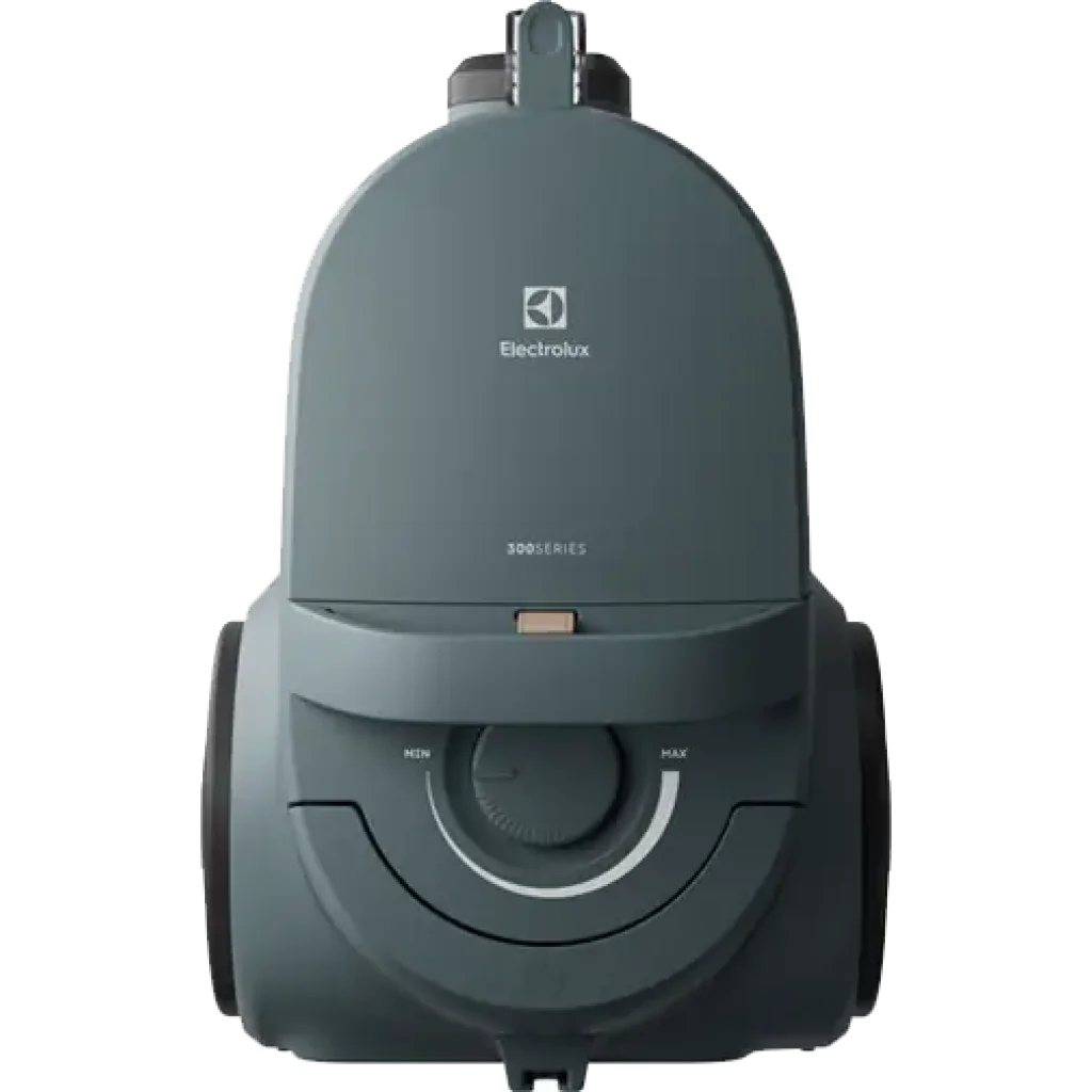 Пилосос циклонний ELECTROLUX EL31C2OG UA