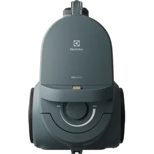 Пилосос циклонний ELECTROLUX EL31C2OG UA