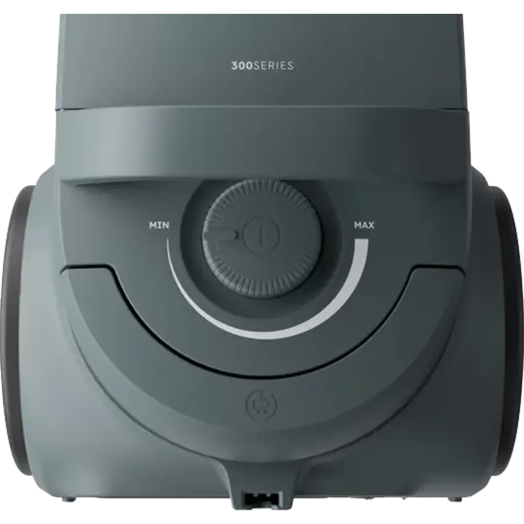 Пилосос циклонний ELECTROLUX EL31C2OG UA