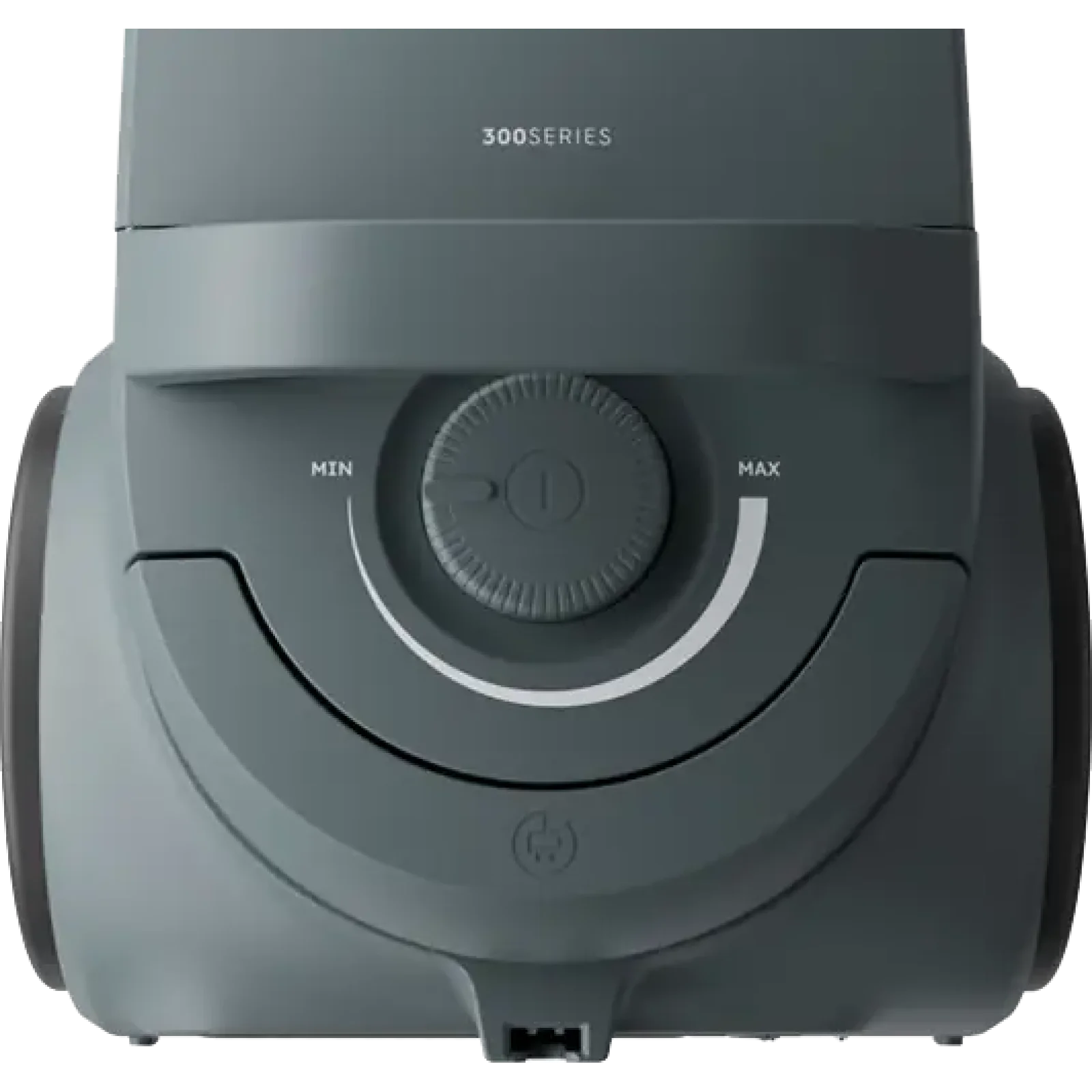 Пилосос циклонний ELECTROLUX EL31C2OG UA