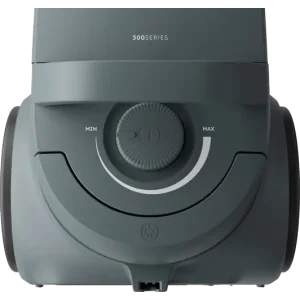 Пилосос циклонний ELECTROLUX EL31C2OG UA