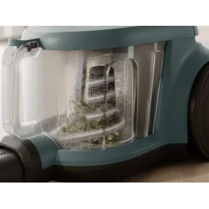 Пилосос циклонний ELECTROLUX EL31C2OG UA