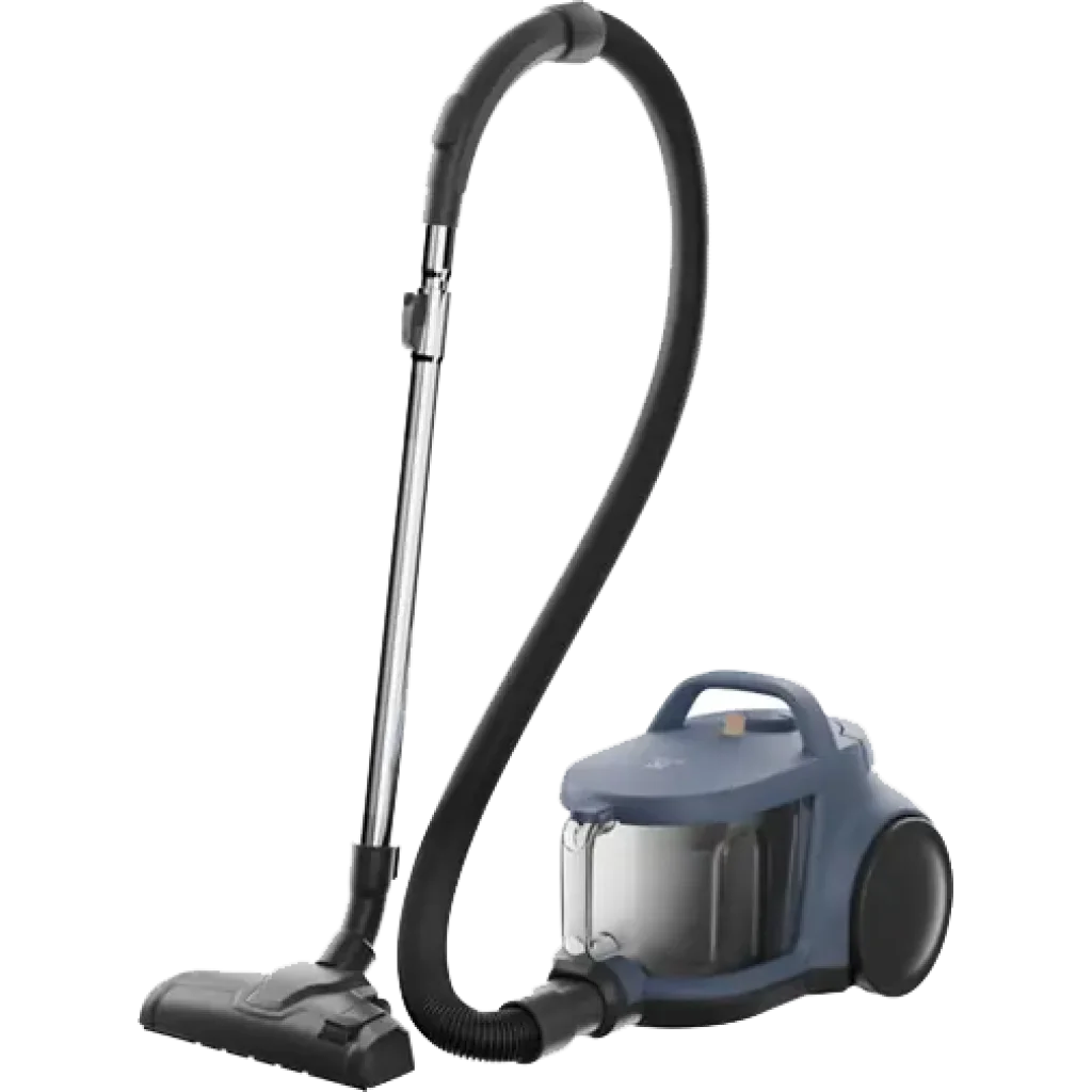 Пилосос циклонний ELECTROLUX EL31C1LDB UA