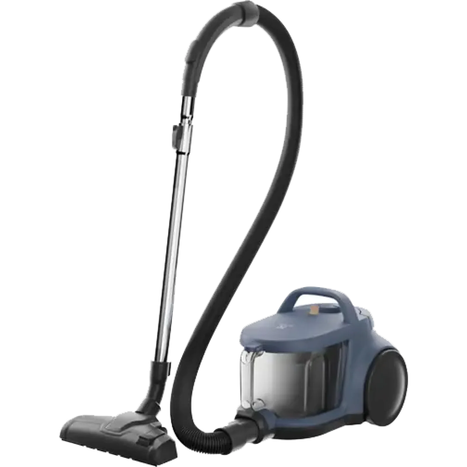 Пилосос циклонний ELECTROLUX EL31C1LDB UA